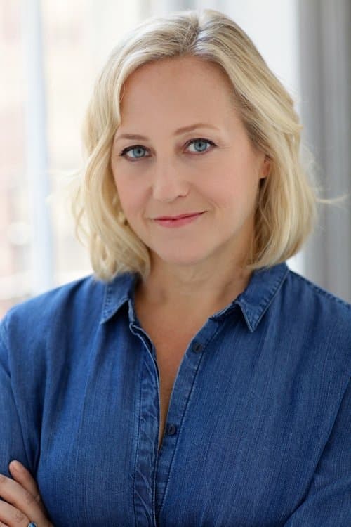Sally Wilfert photo