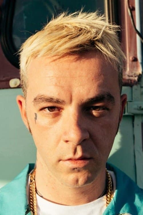 Salmo photo