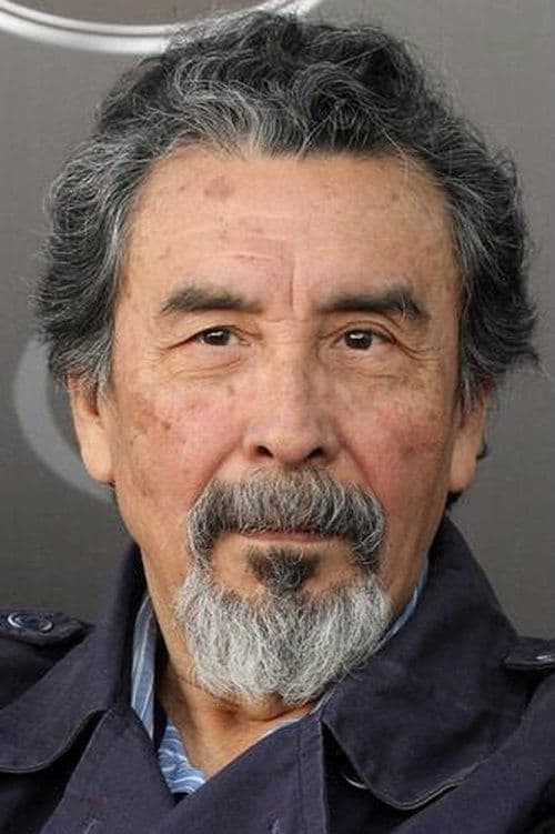 Salvador Sánchez photo