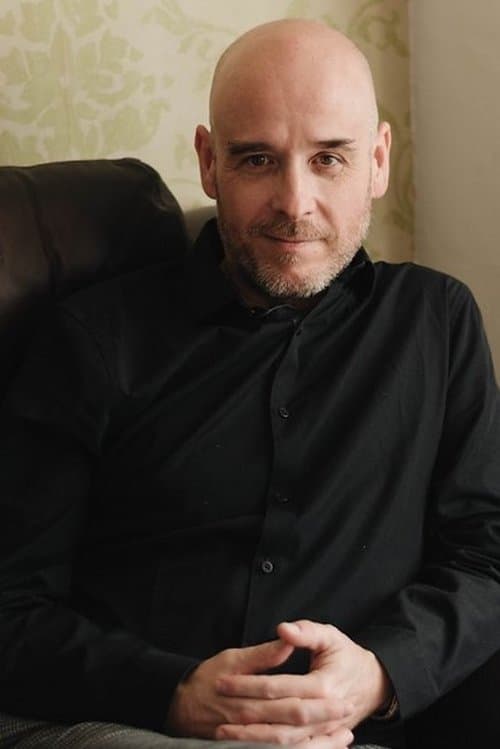 Salvador Simó photo
