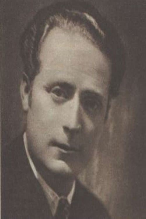 Salvador Soler Marí photo