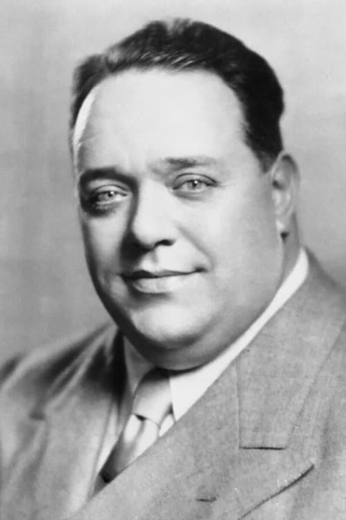 Salvatore Baccaloni photo