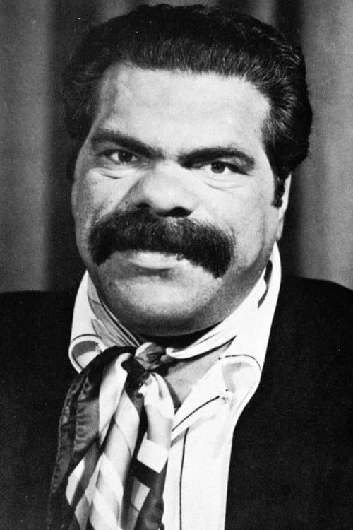 Salvatore Baccaro photo