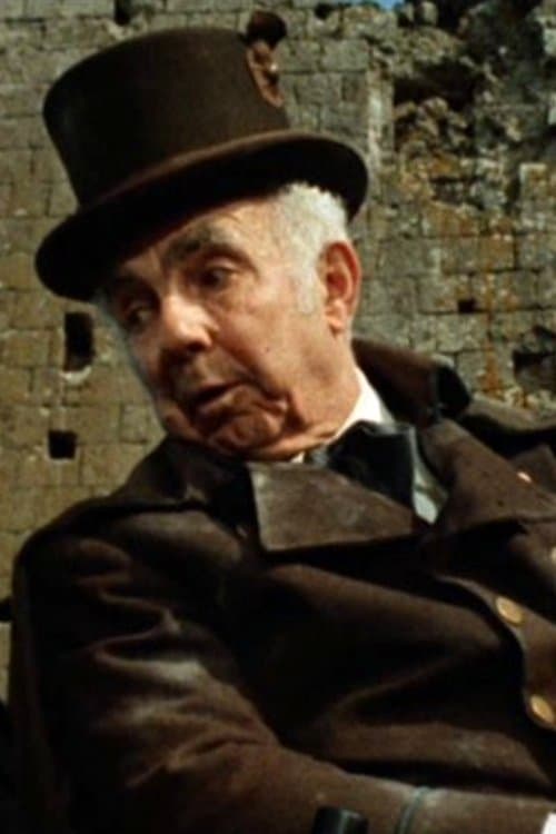 Salvatore Campochiaro photo