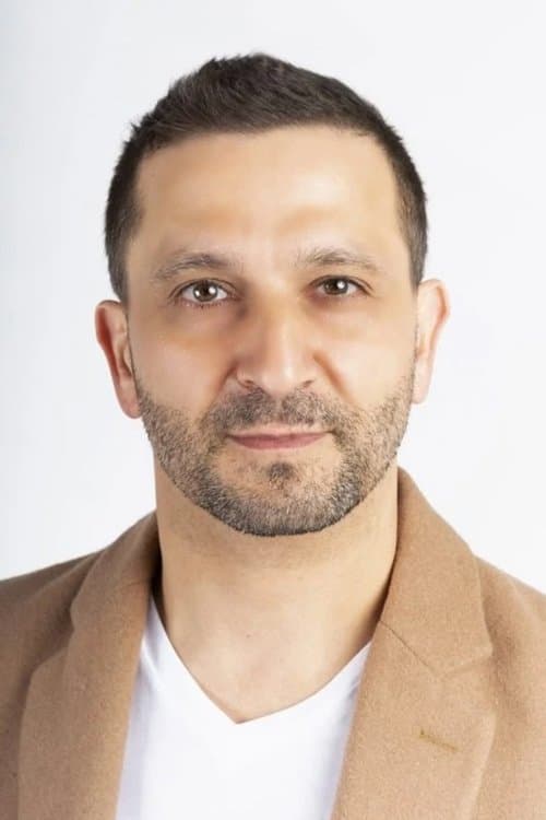 Salvatore Coco photo