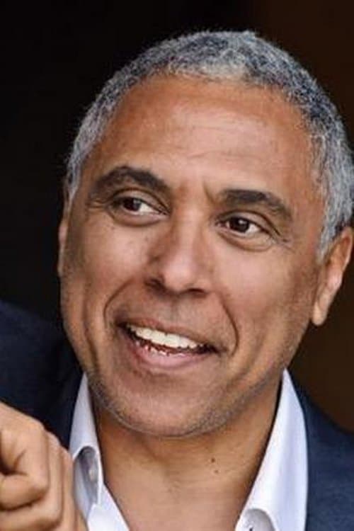 Salvatore Marino photo