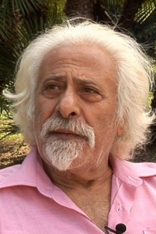 Salvatore Puntillo photo