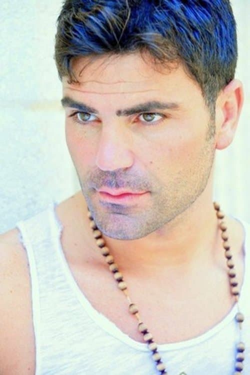Salvatore Ruocco photo