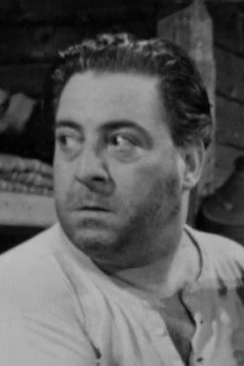 Salvo Libassi photo