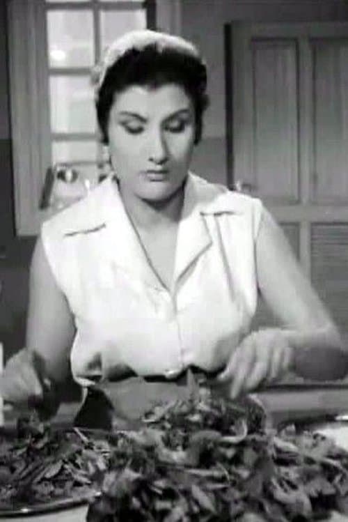 Salwa Ezz El-Din photo