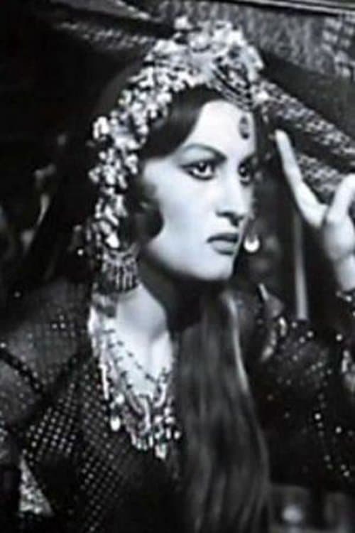 Salwa Mahmoud photo