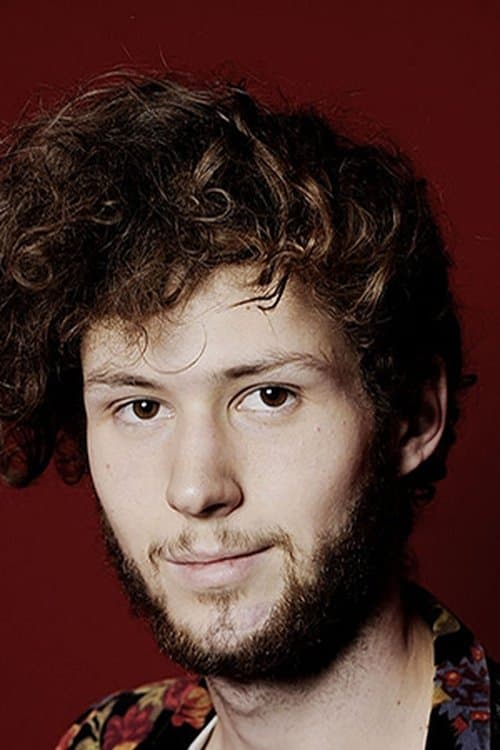 Sam Althuizen photo