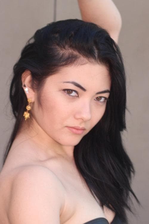 Sam Aotaki photo
