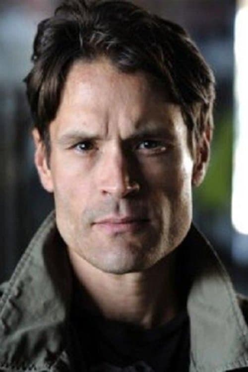 Sam Ball photo