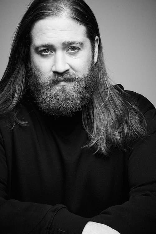 Sam Ball photo