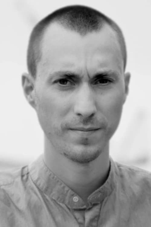 Sam Bould photo