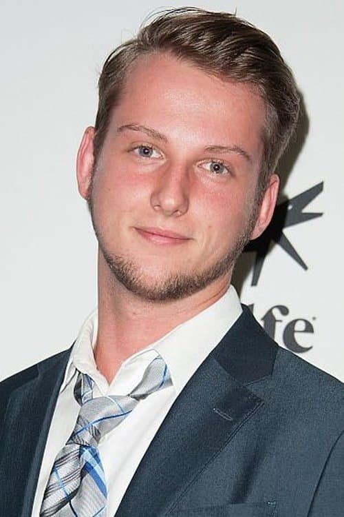 Sam Chance photo