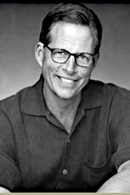 Sam Chew Jr. photo