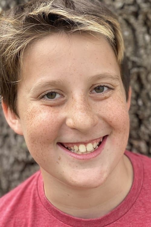 Sam Chipman photo