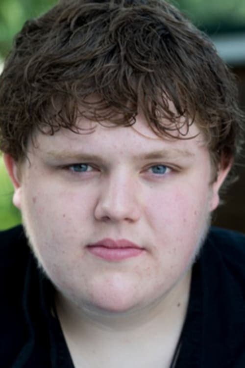 Sam Coleman photo