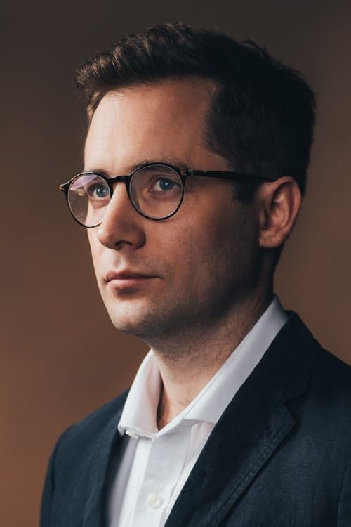 Sam Crane photo