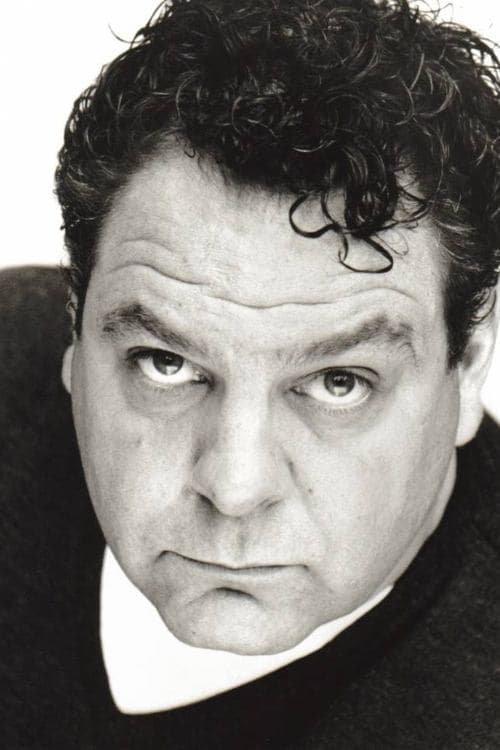 Sam Douglas photo