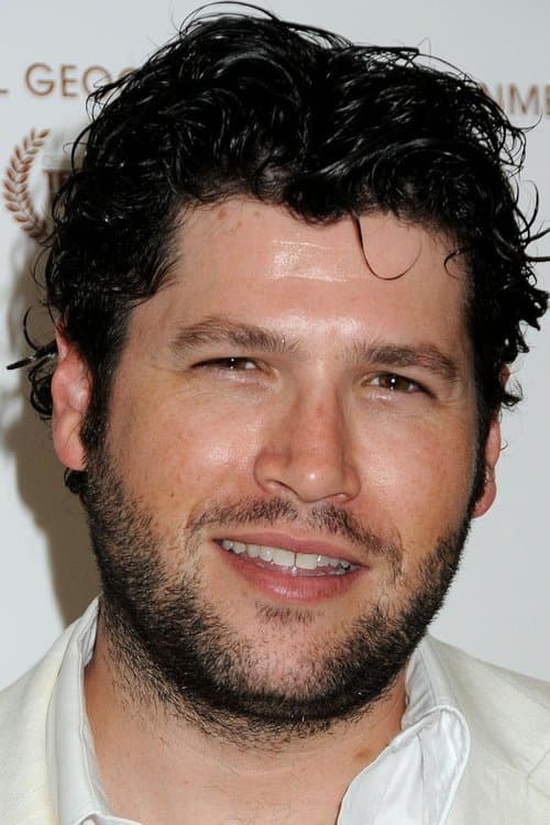 Sam Feuer photo