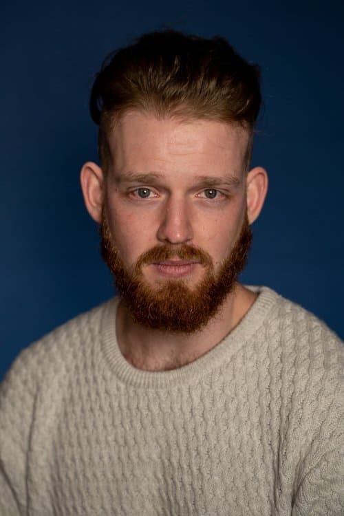 Sam Fraser photo