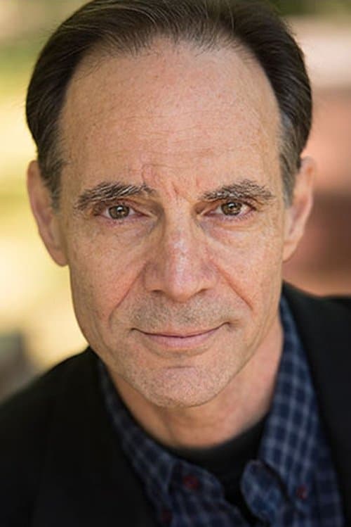 Sam Guncler photo