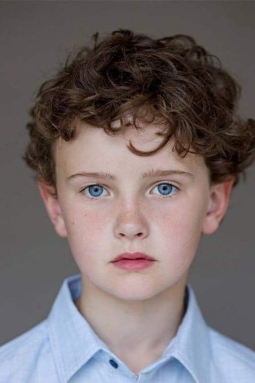 Sam Hardy photo