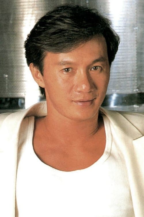Sam Hui photo