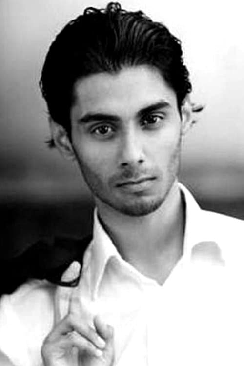 Sam Mane photo