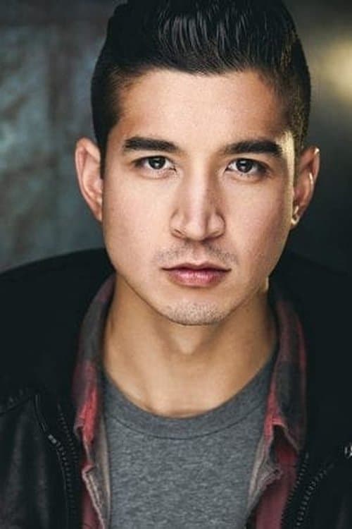 Sam Marra photo