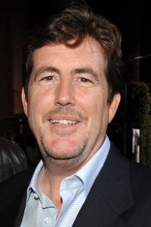 Sam Mercer photo