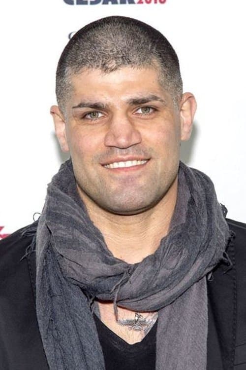 Sâm Mirhosseini photo