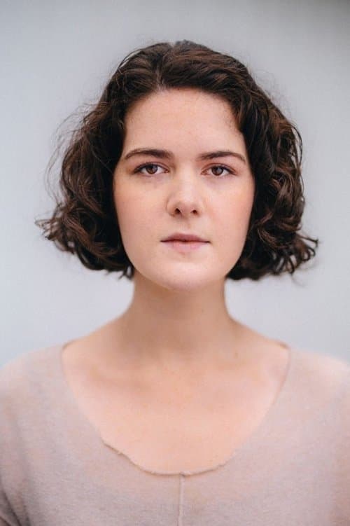 Sam Spear photo