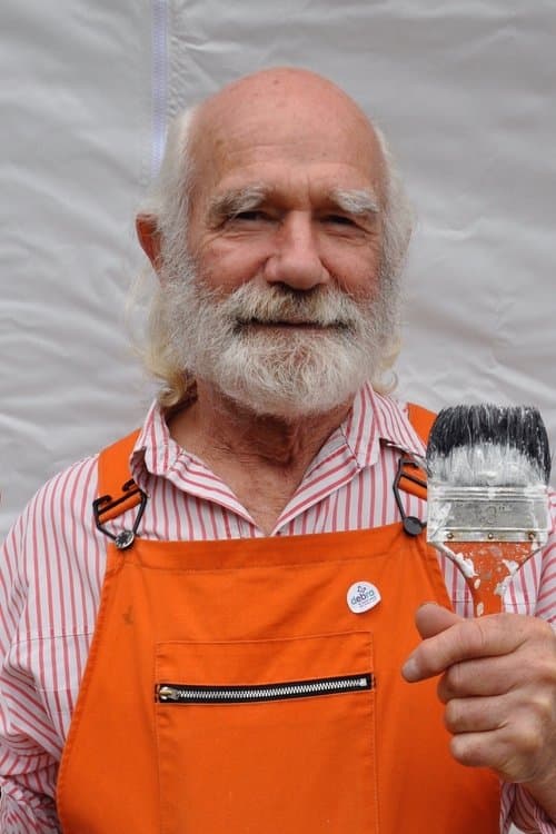 Sam Spoons photo