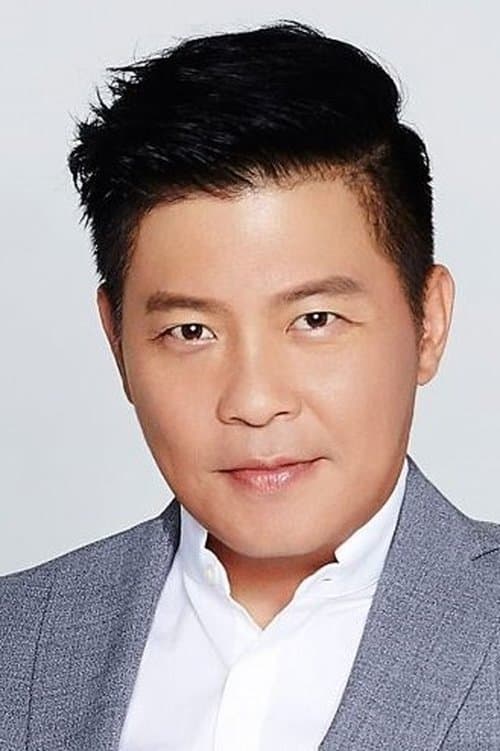 Sam Tseng photo