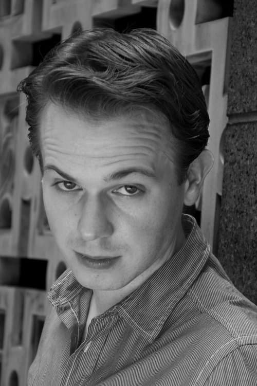 Sam Vanivray photo
