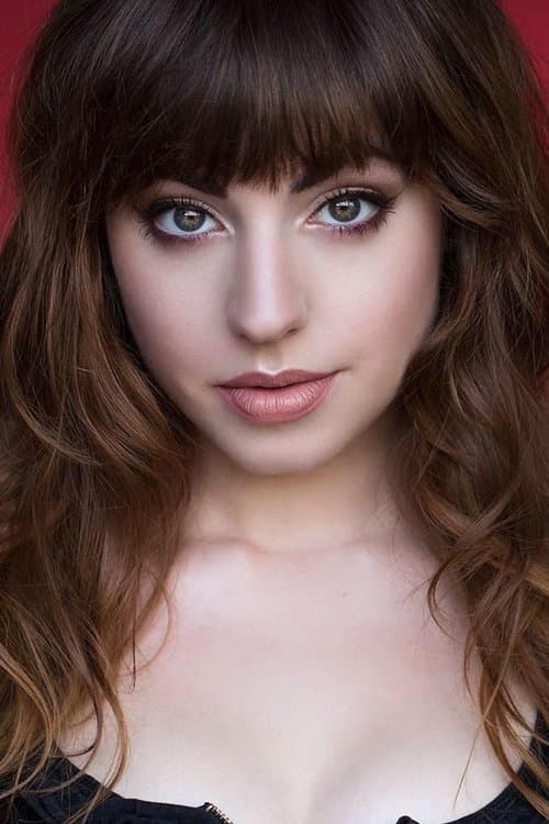 Samantha Acampora photo