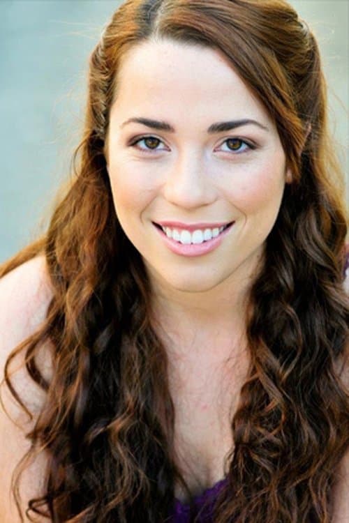 Samantha Aper photo