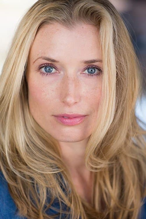 Samantha Coughlan photo