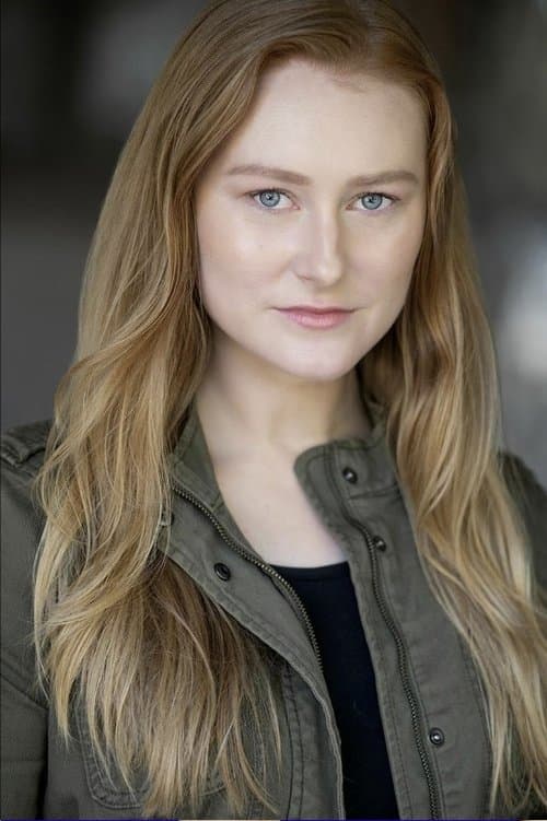 Samantha DeBoer photo