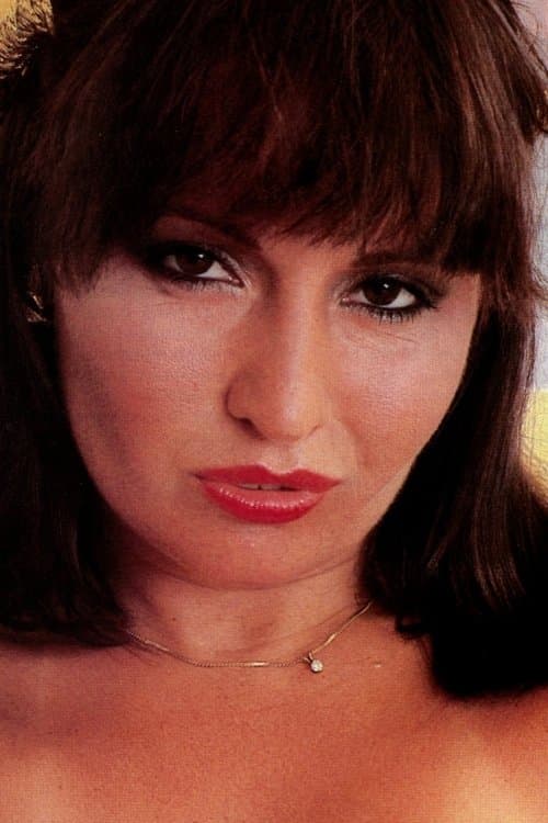 Samantha Fox photo