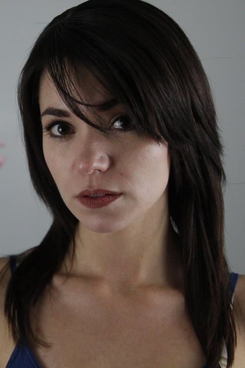 Samantha Hahn photo
