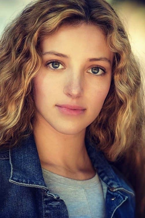 Samantha Nicole Dunn photo