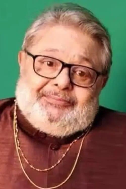 Sameer Kakkar photo
