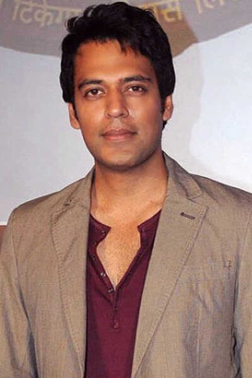 Sameer Kochhar photo