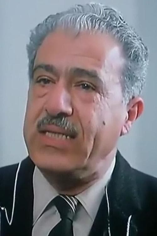 Sami Attaiah photo