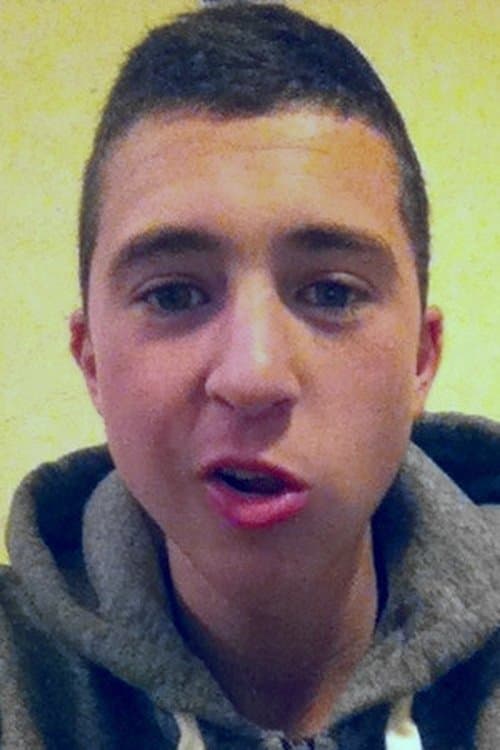 Sami Bouzid photo